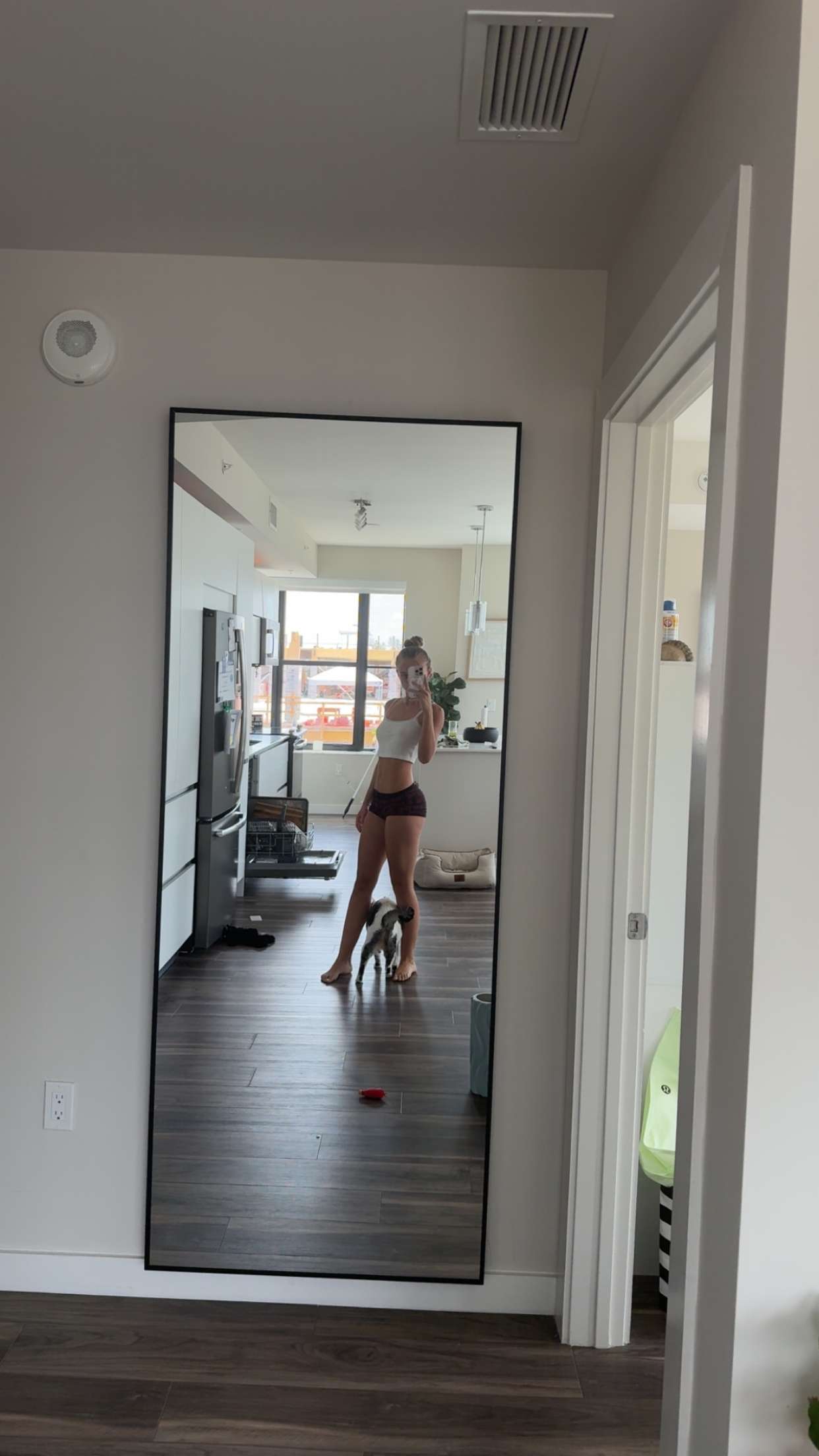 kydoddss snapchat image archive image