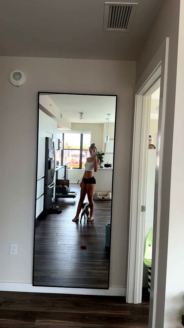 kydoddss image ~ Altpins