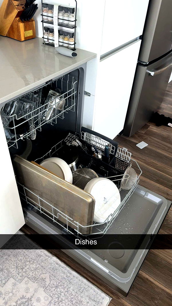 kydoddss image ~ Altpins