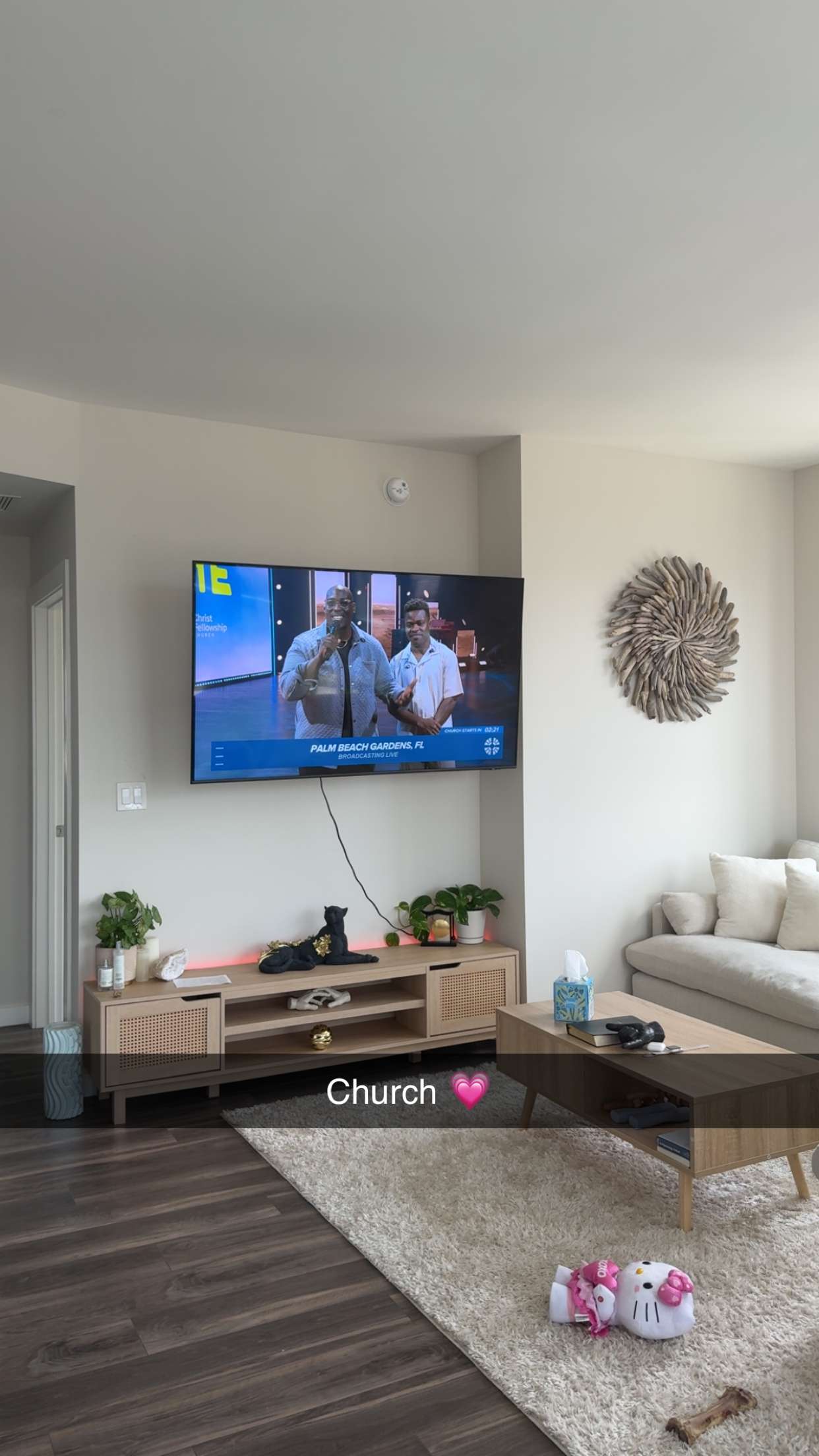 kydoddss snapchat image archive image