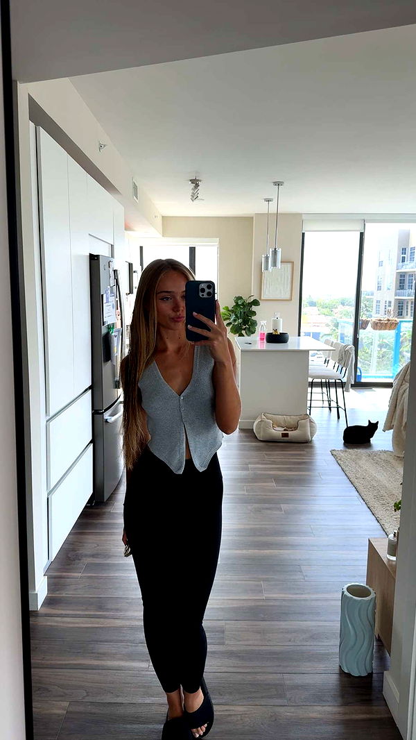 kydoddss image ~ Altpins