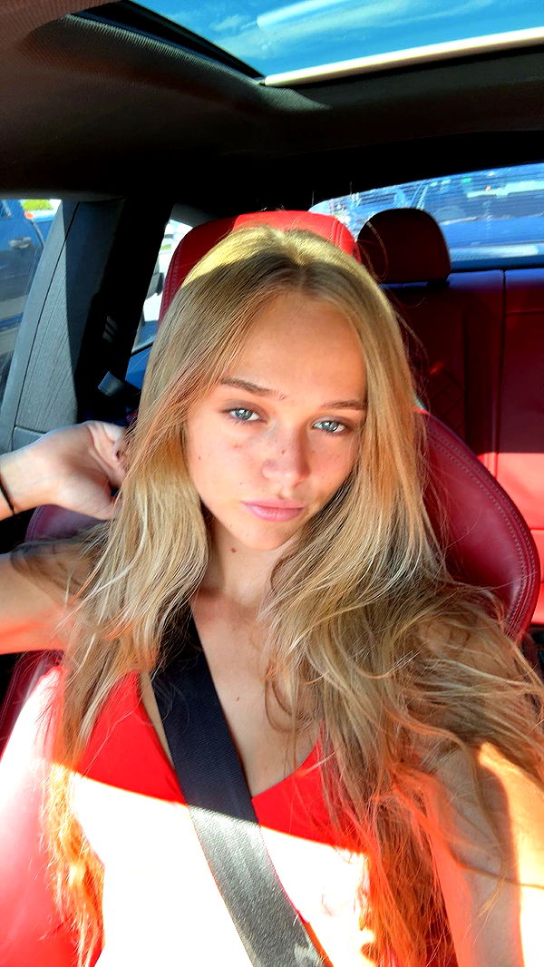 kydoddss image ~ Altpins