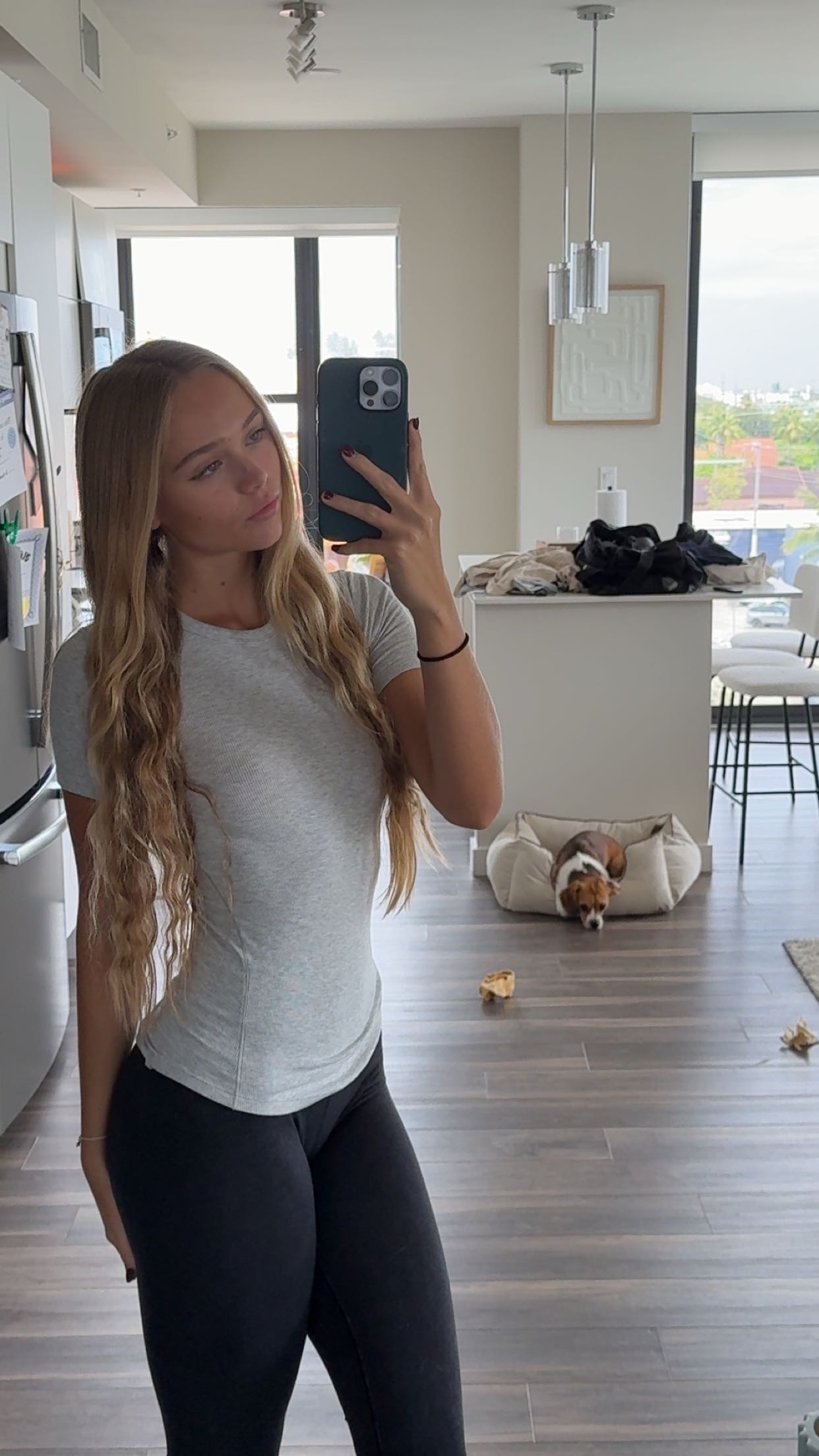 kydoddss snapchat image archive image