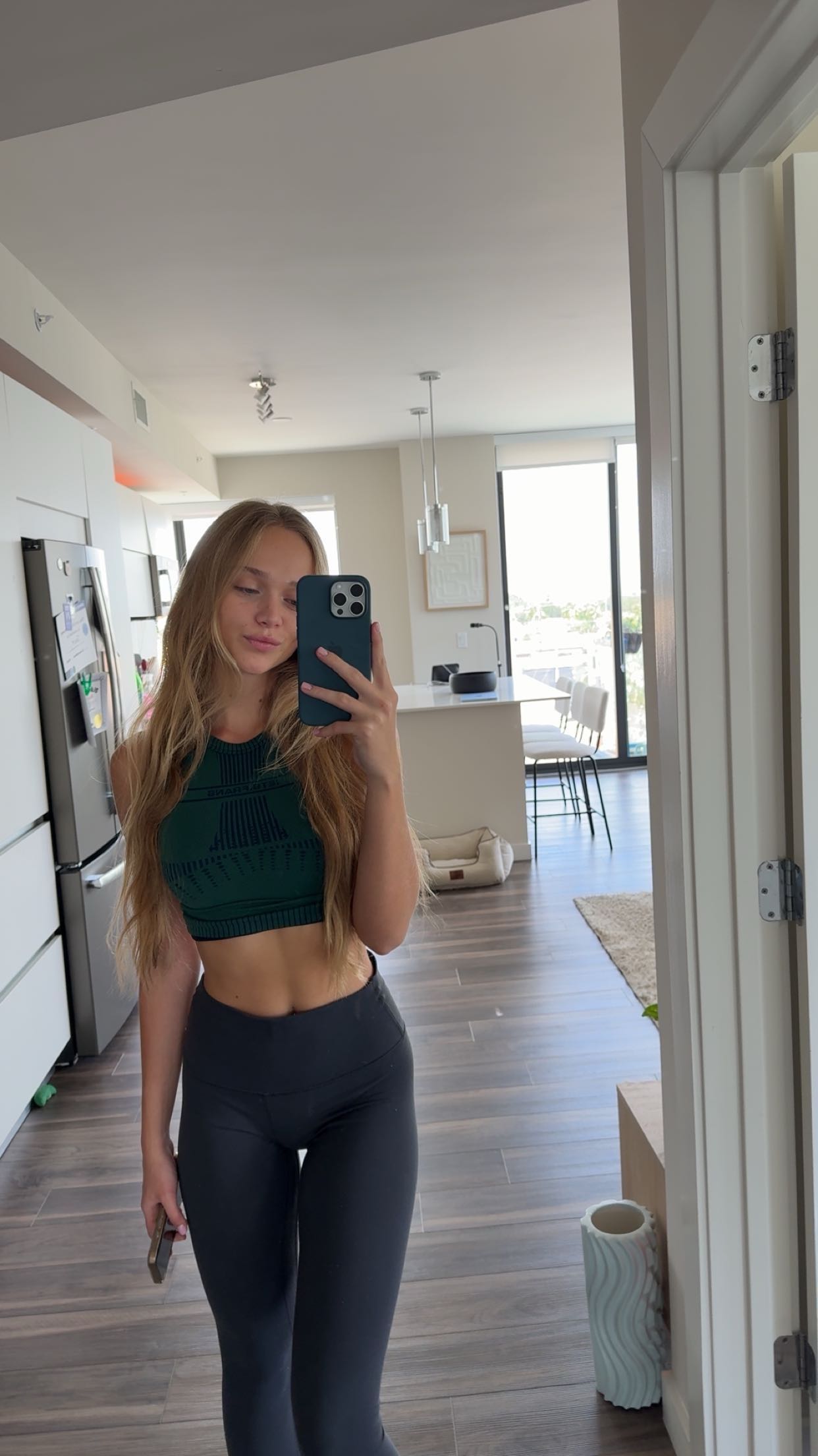 kydoddss snapchat image archive image