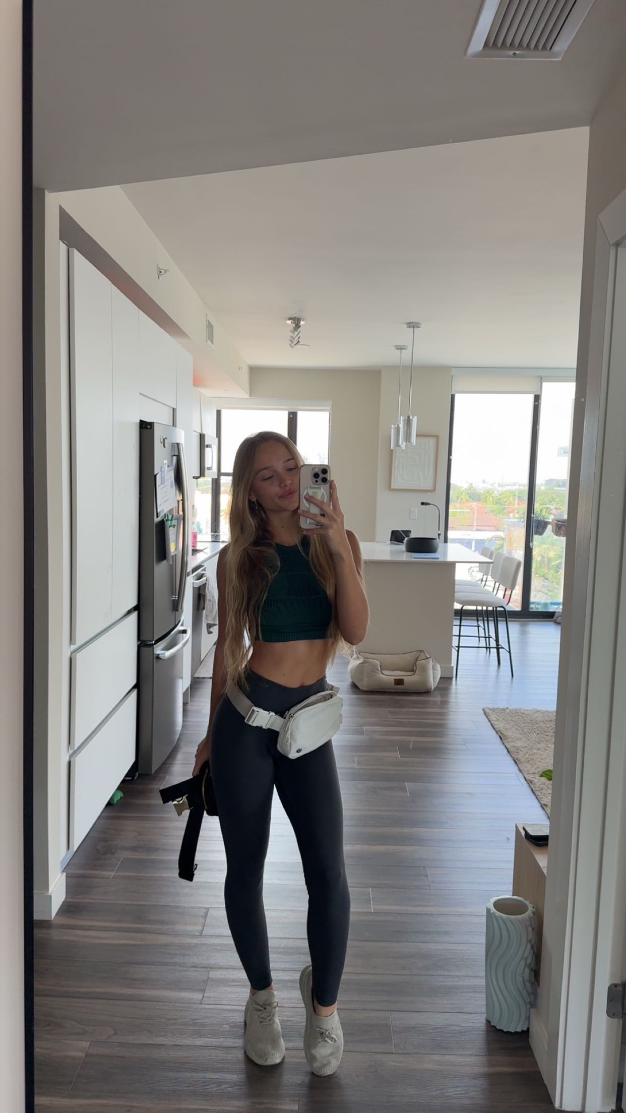 kydoddss snapchat image archive image