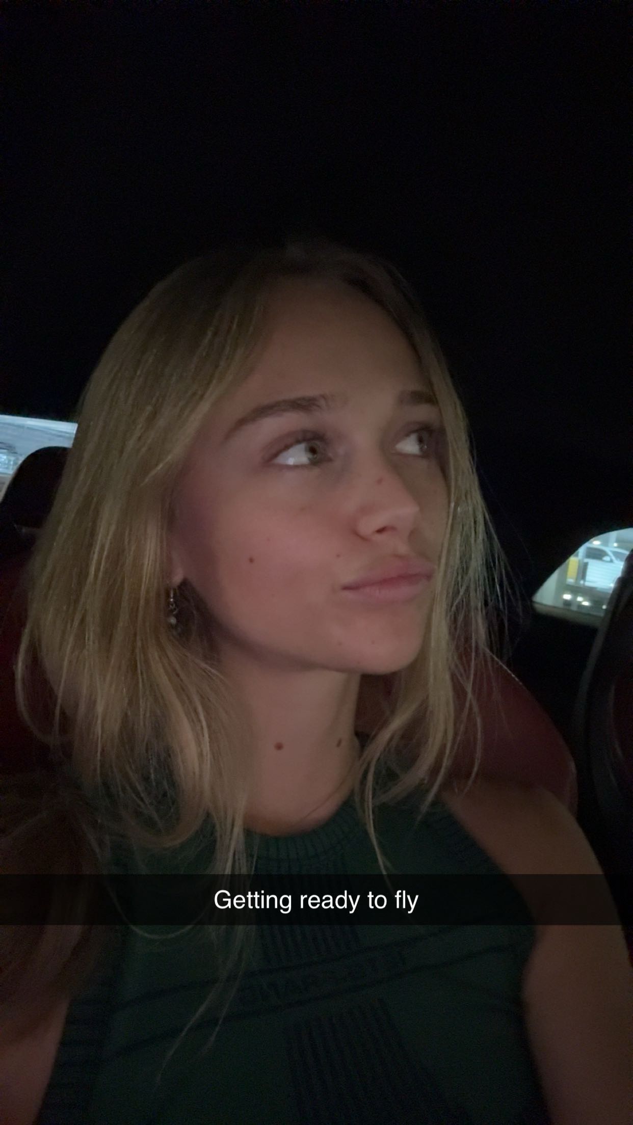 kydoddss snapchat image archive image