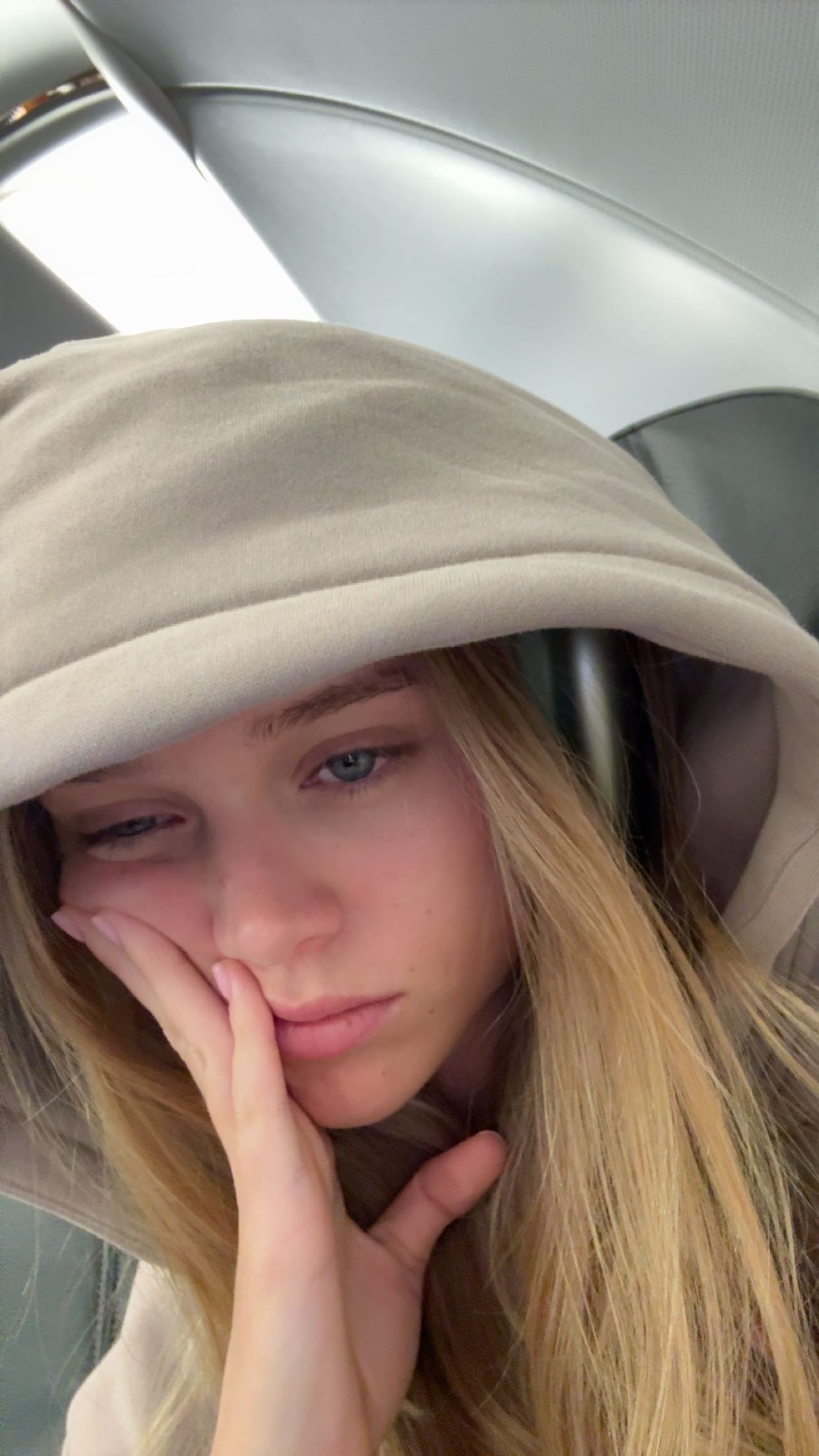 kydoddss snapchat image archive image