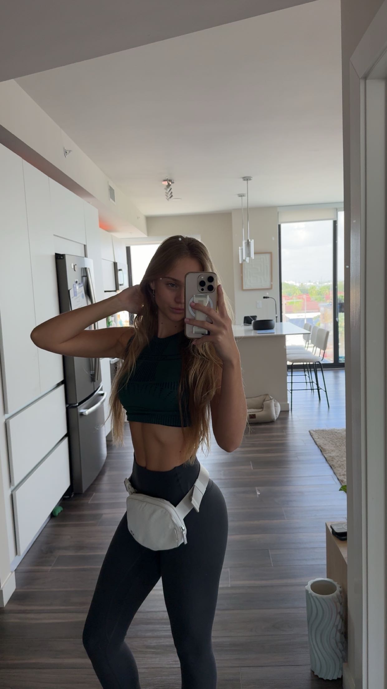 kydoddss snapchat image archive image