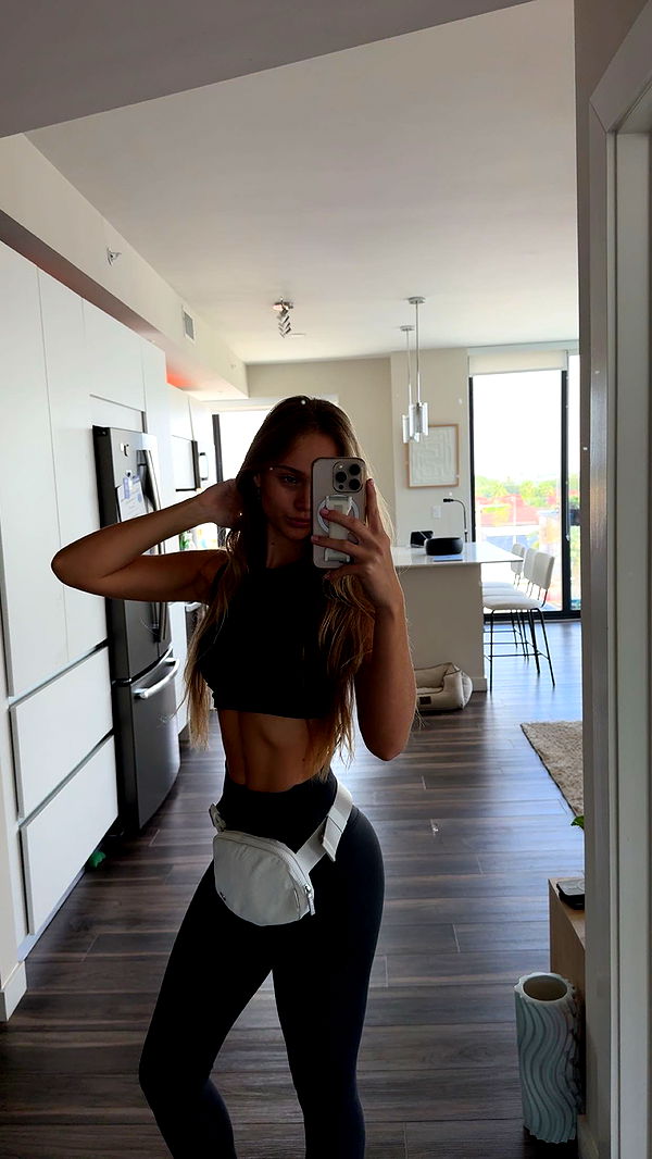 kydoddss image ~ Altpins