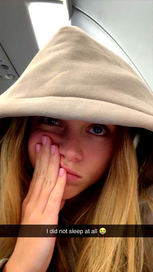 kydoddss image ~ Altpins