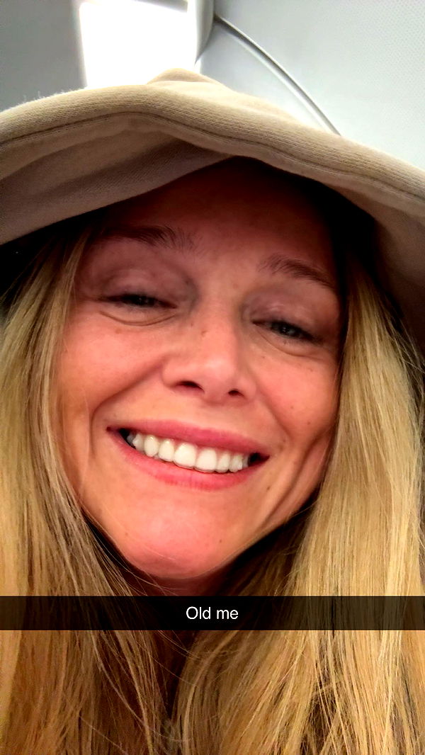 kydoddss image ~ Altpins