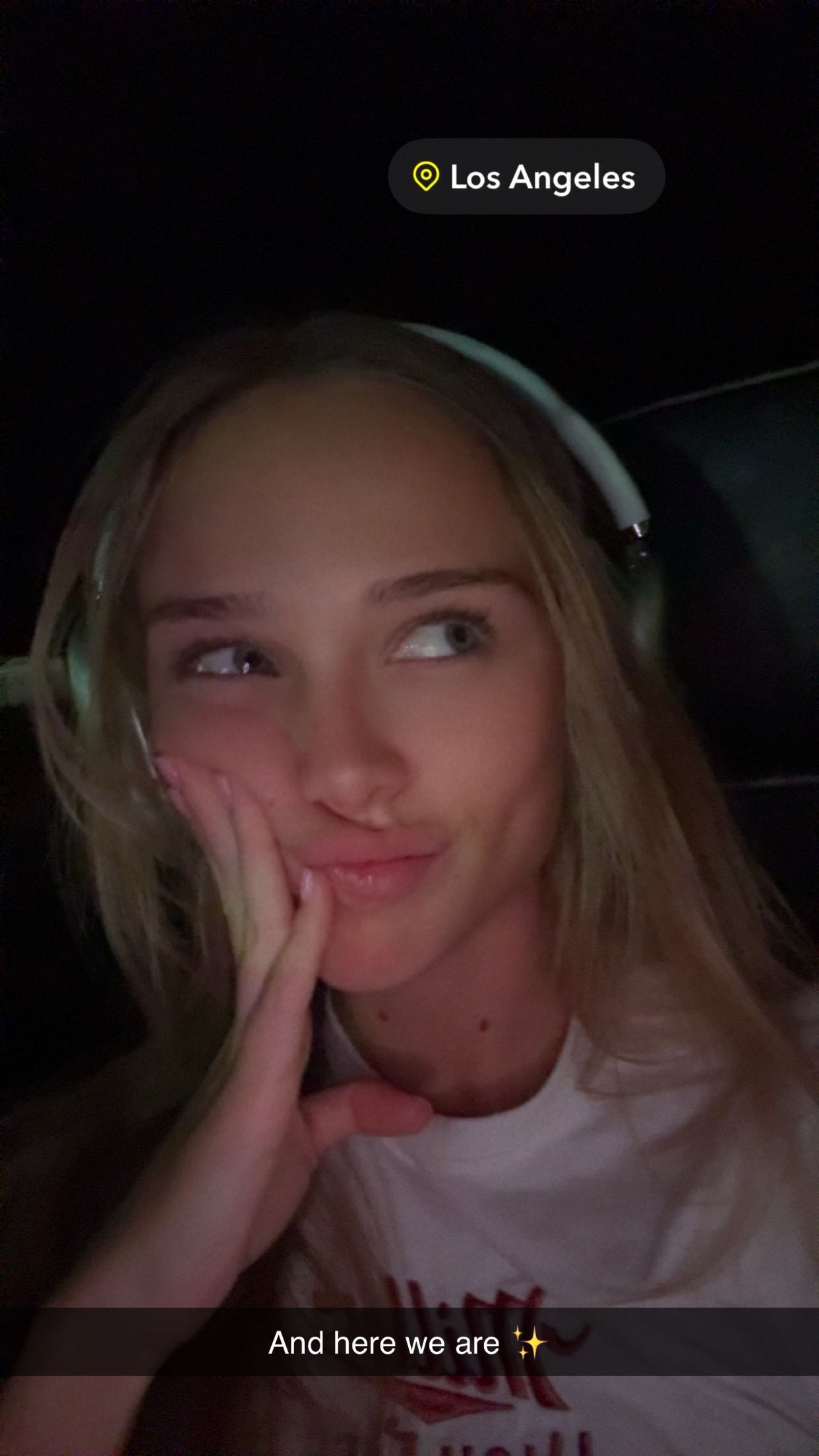 kydoddss snapchat image archive image