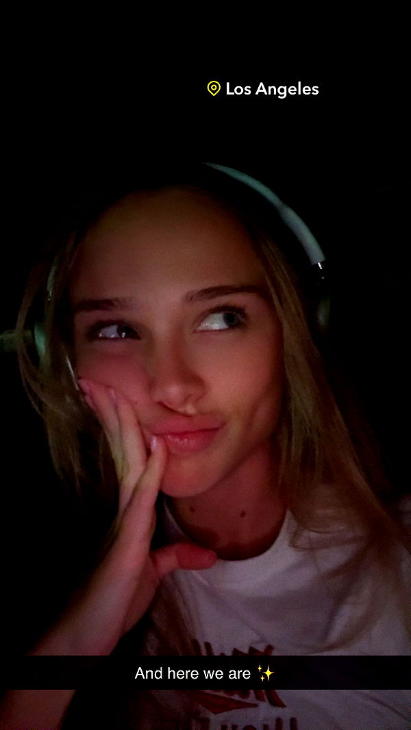 kydoddss image ~ Altpins