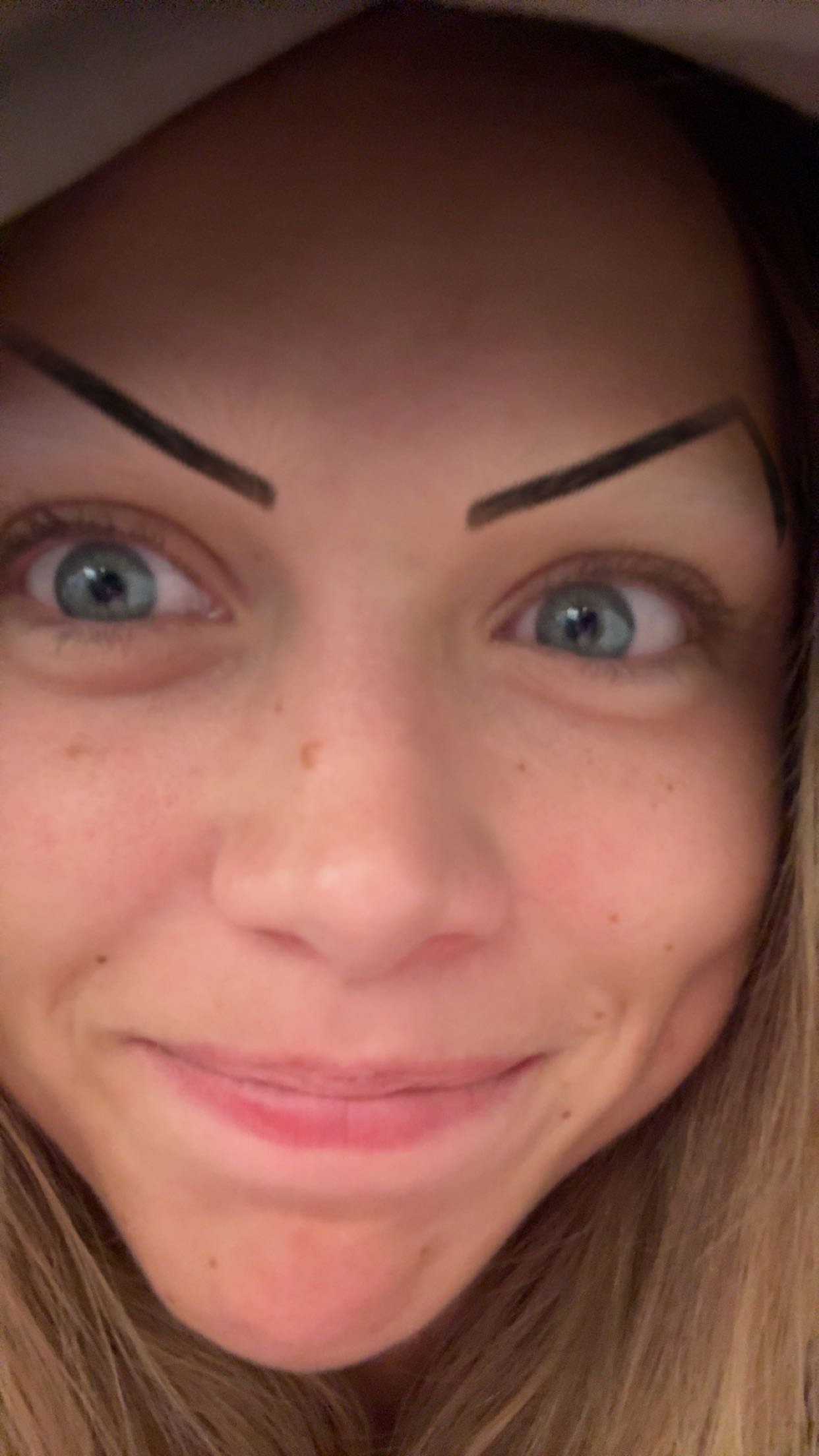 kydoddss snapchat image archive image