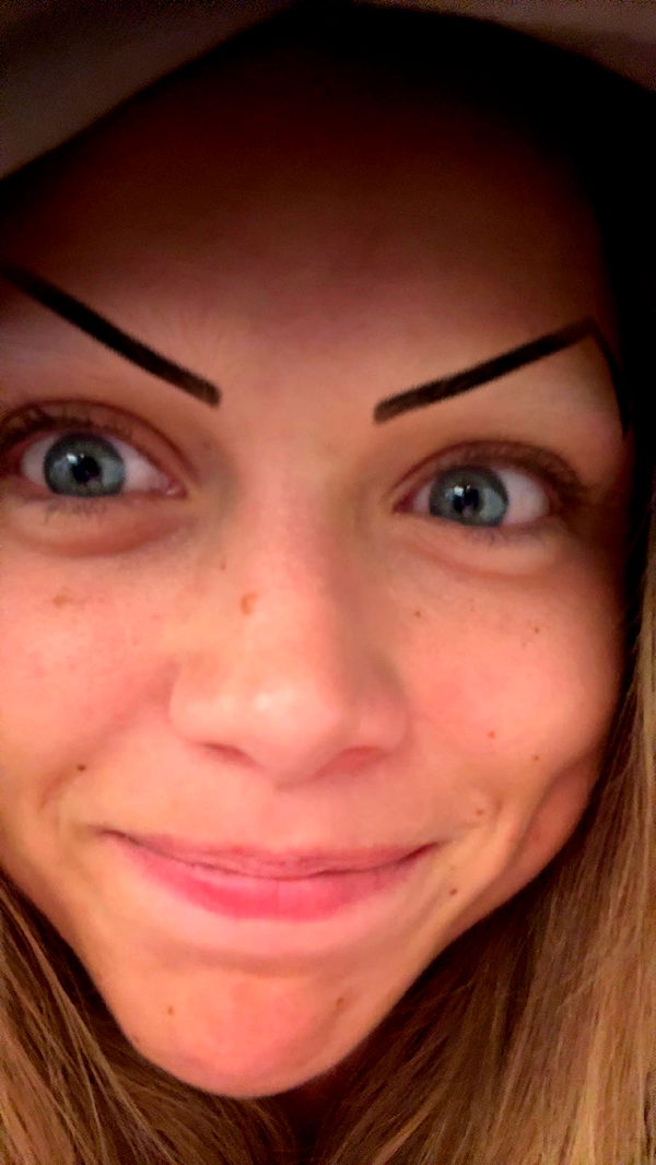 kydoddss image ~ Altpins