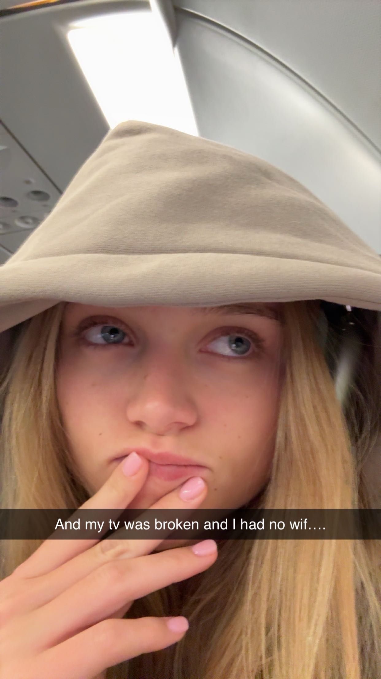 kydoddss snapchat image archive image