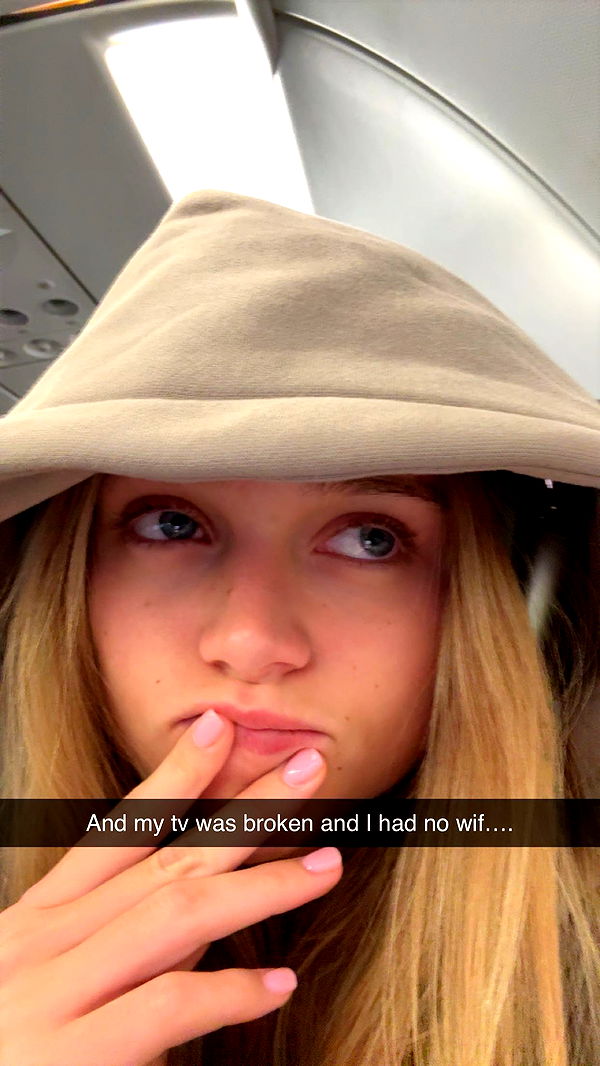 kydoddss image ~ Altpins