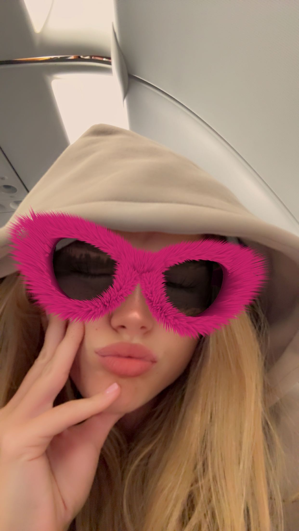 kydoddss snapchat image archive image