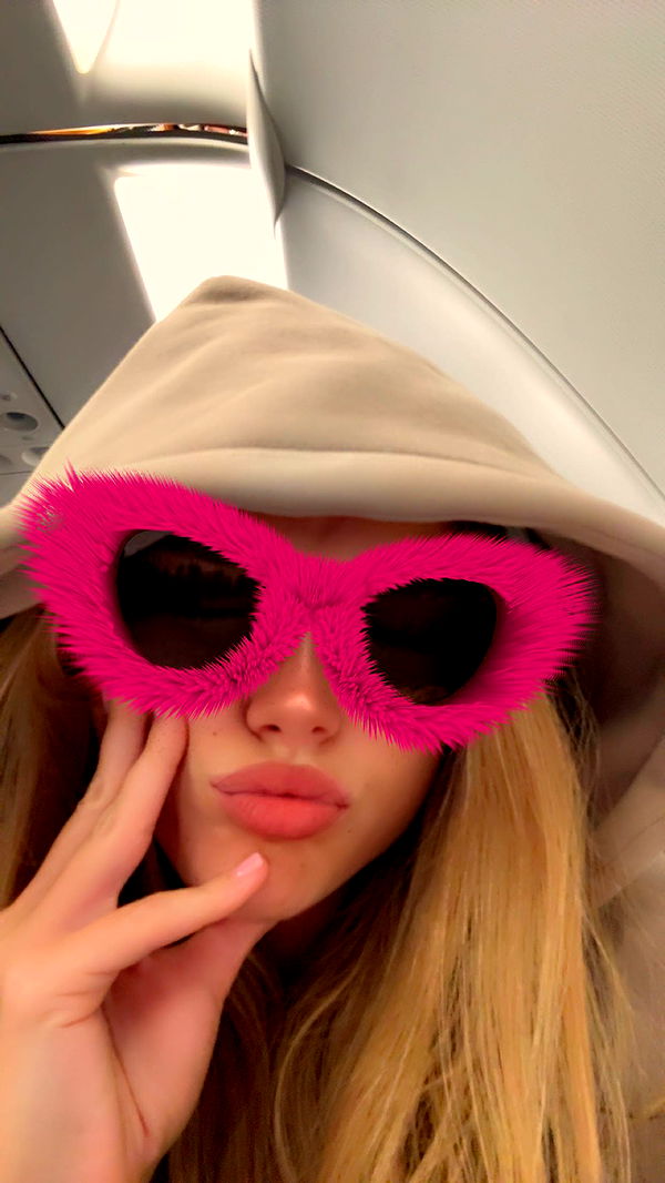 kydoddss image ~ Altpins