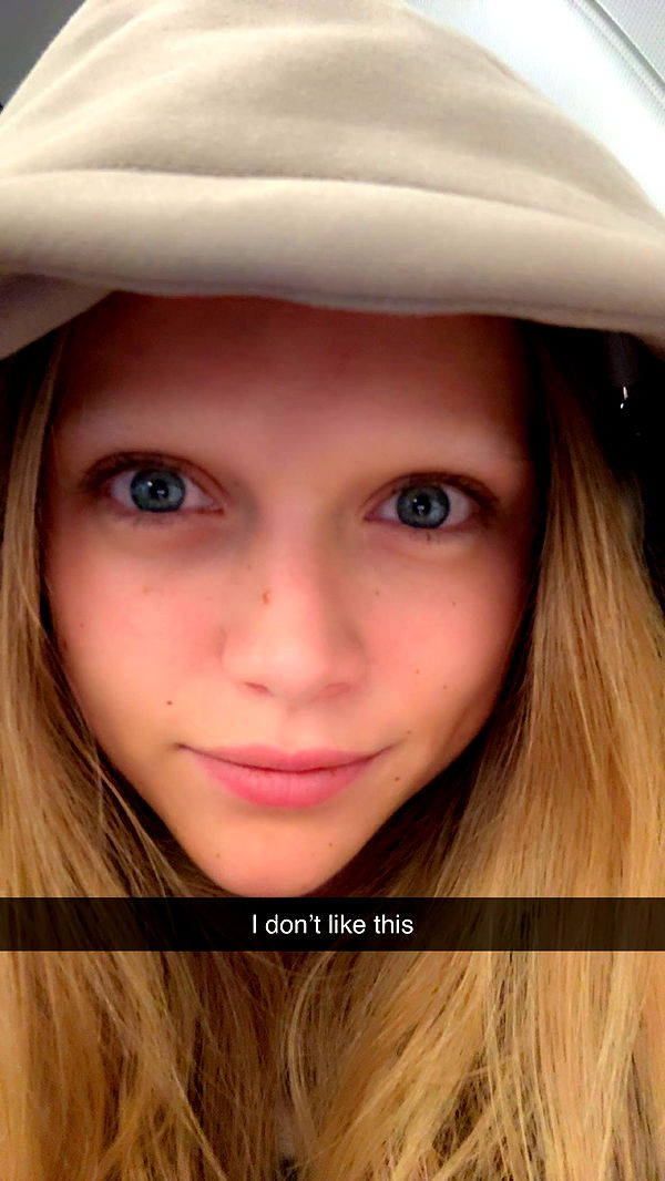 kydoddss image ~ Altpins