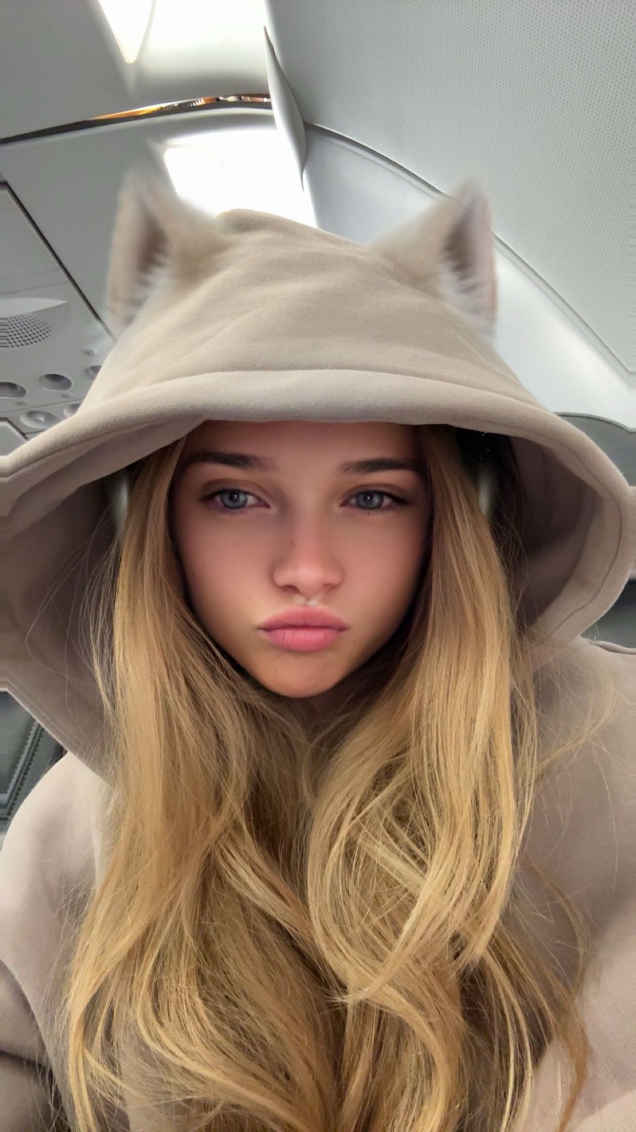 kydoddss snapchat image archive image