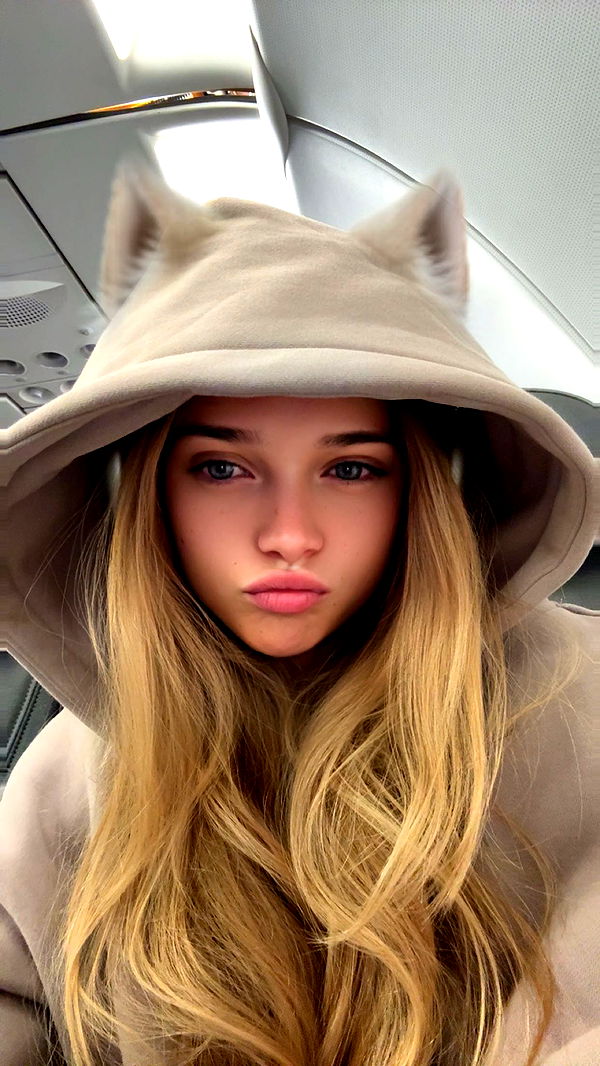 kydoddss image ~ Altpins