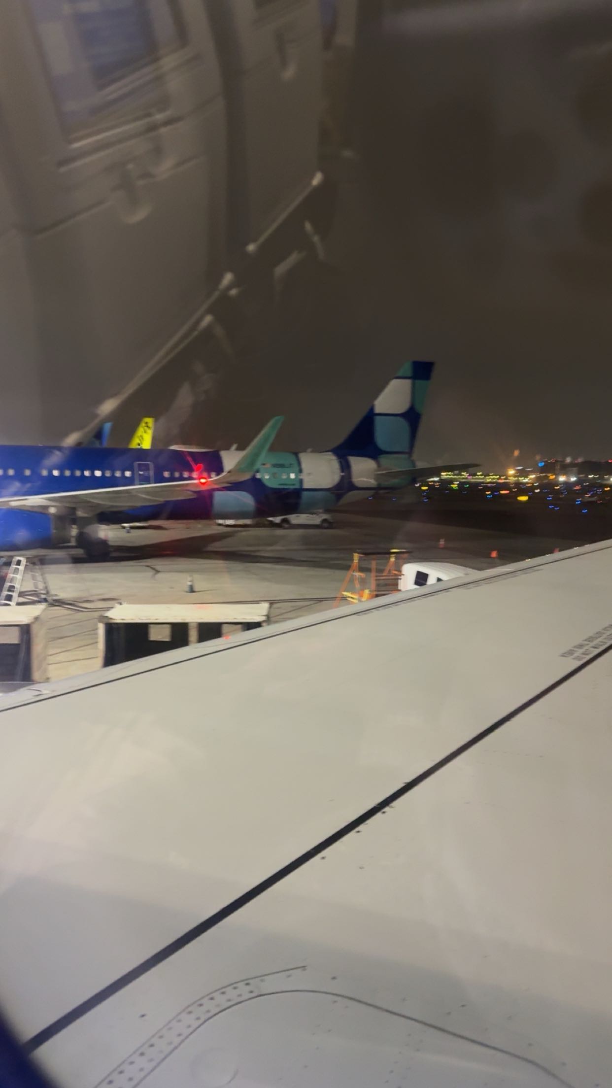 kydoddss snapchat image archive image