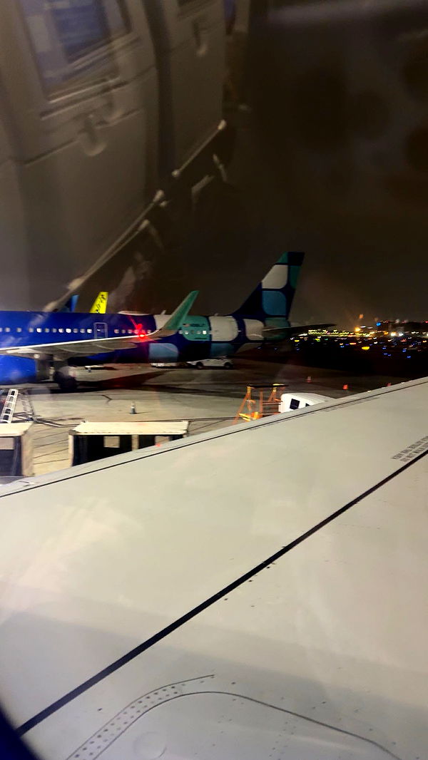 kydoddss image ~ Altpins