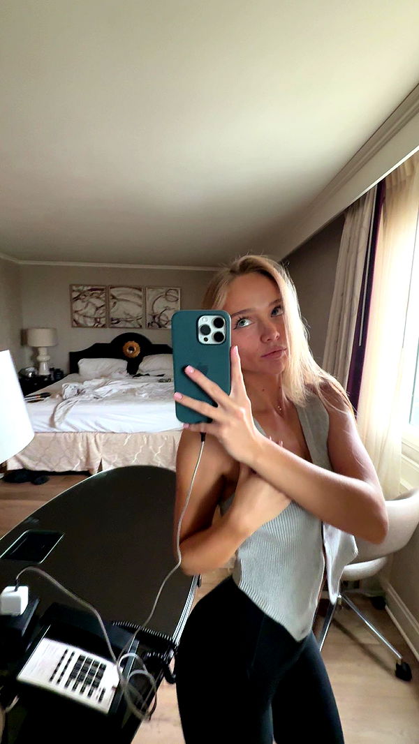 kydoddss image ~ Altpins