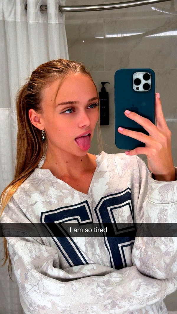 kydoddss image ~ Altpins