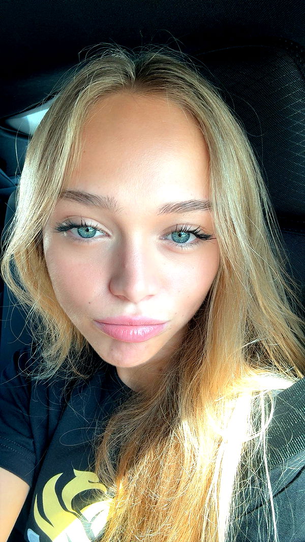 kydoddss image ~ Altpins