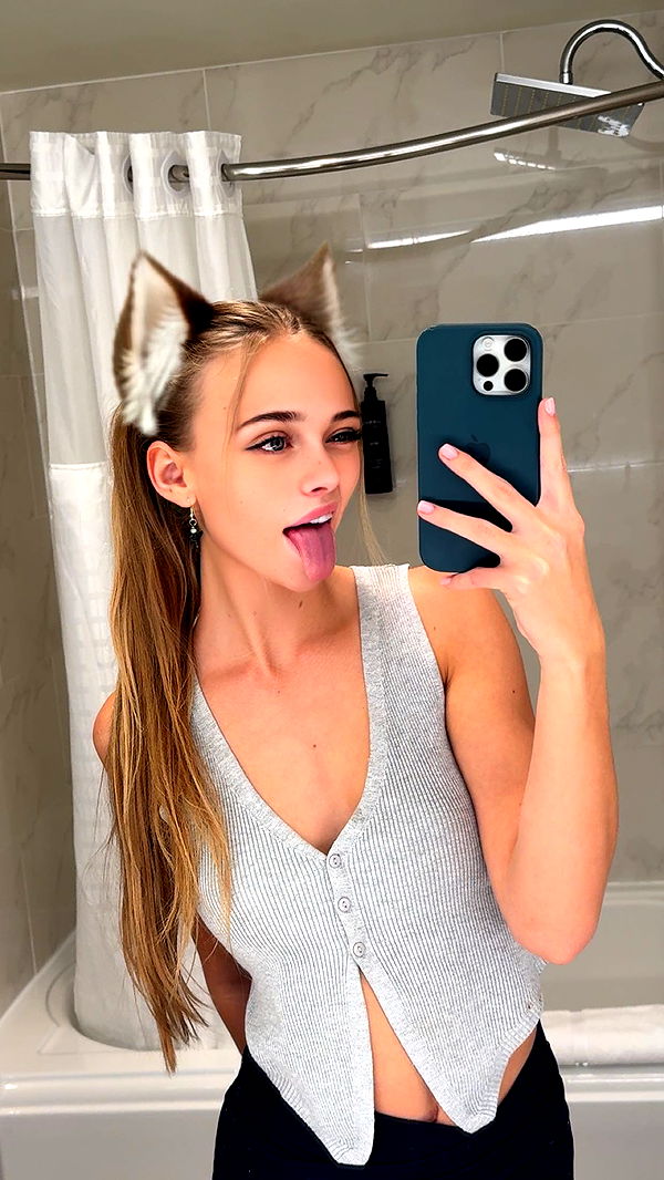 kydoddss image ~ Altpins