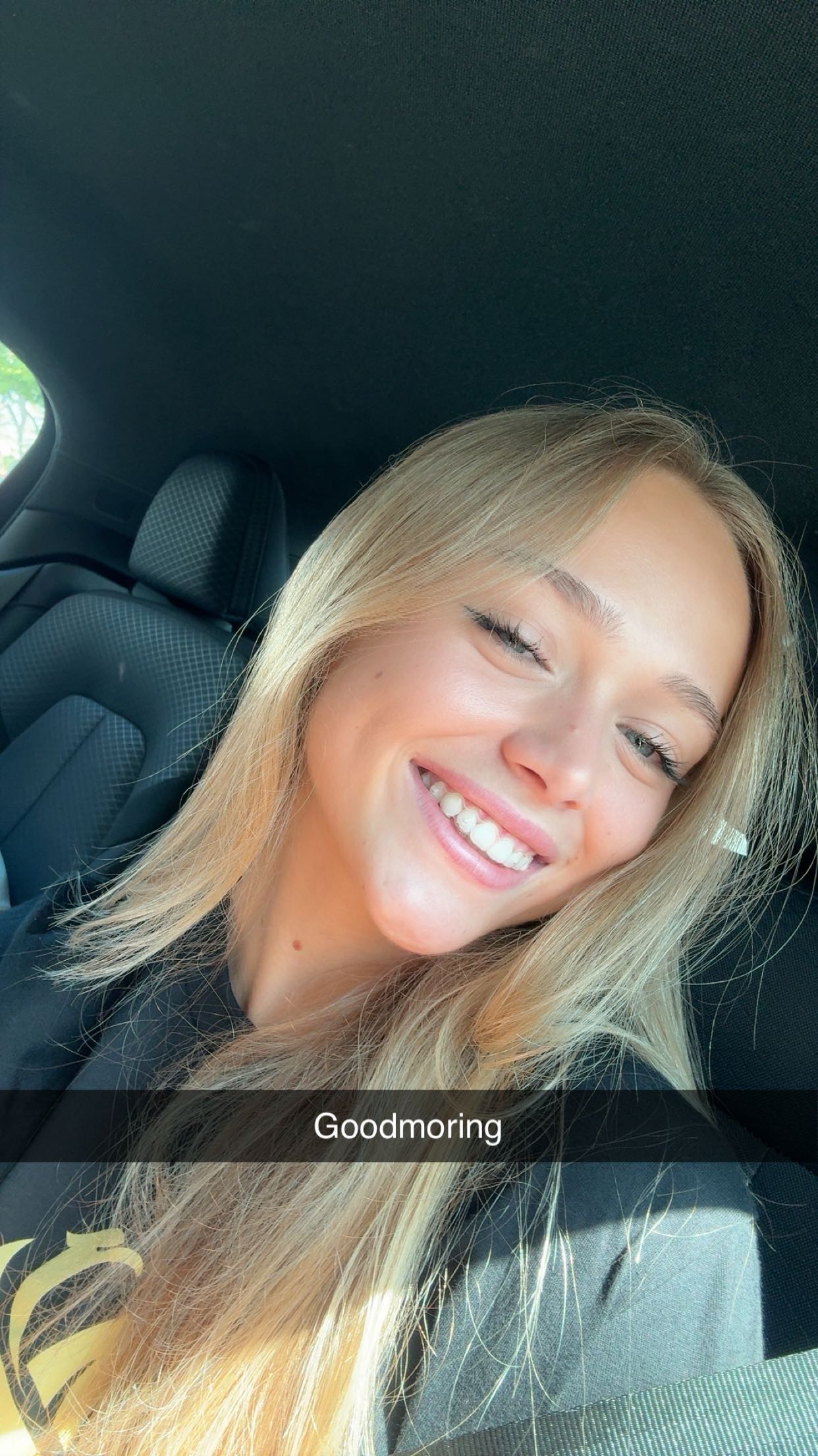 kydoddss snapchat image archive image