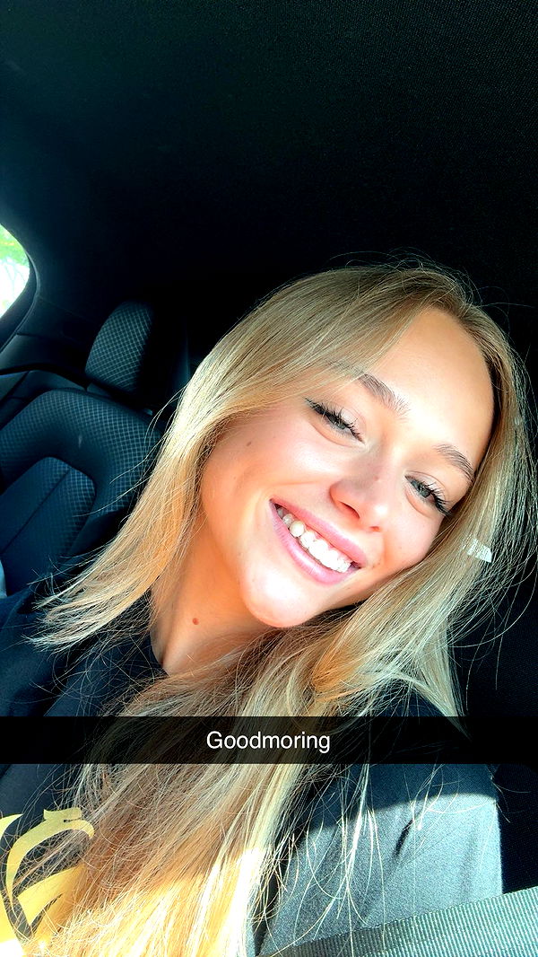 kydoddss image ~ Altpins