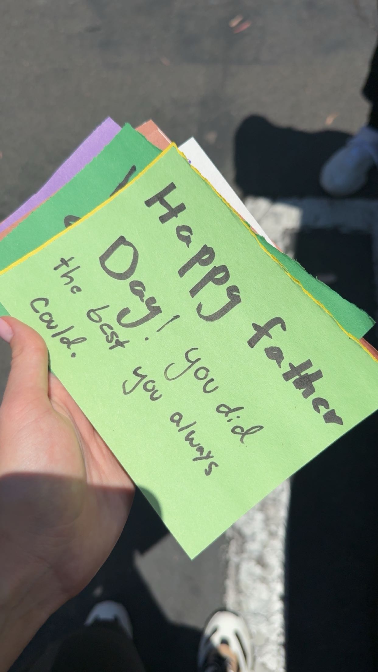 kydoddss snapchat image archive image