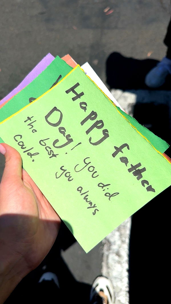 kydoddss image ~ Altpins