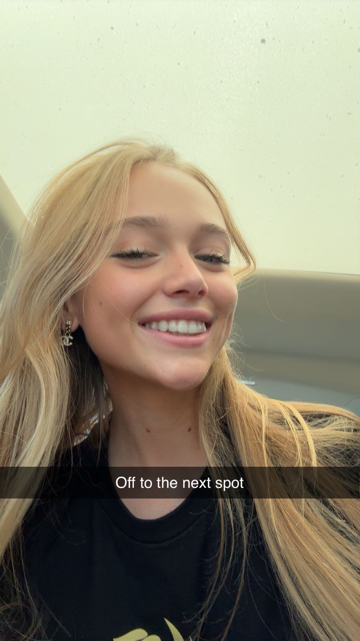 kydoddss snapchat image archive image