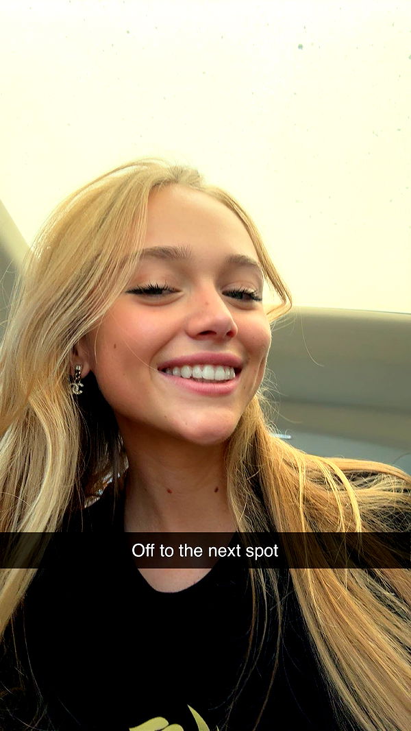 kydoddss image ~ Altpins