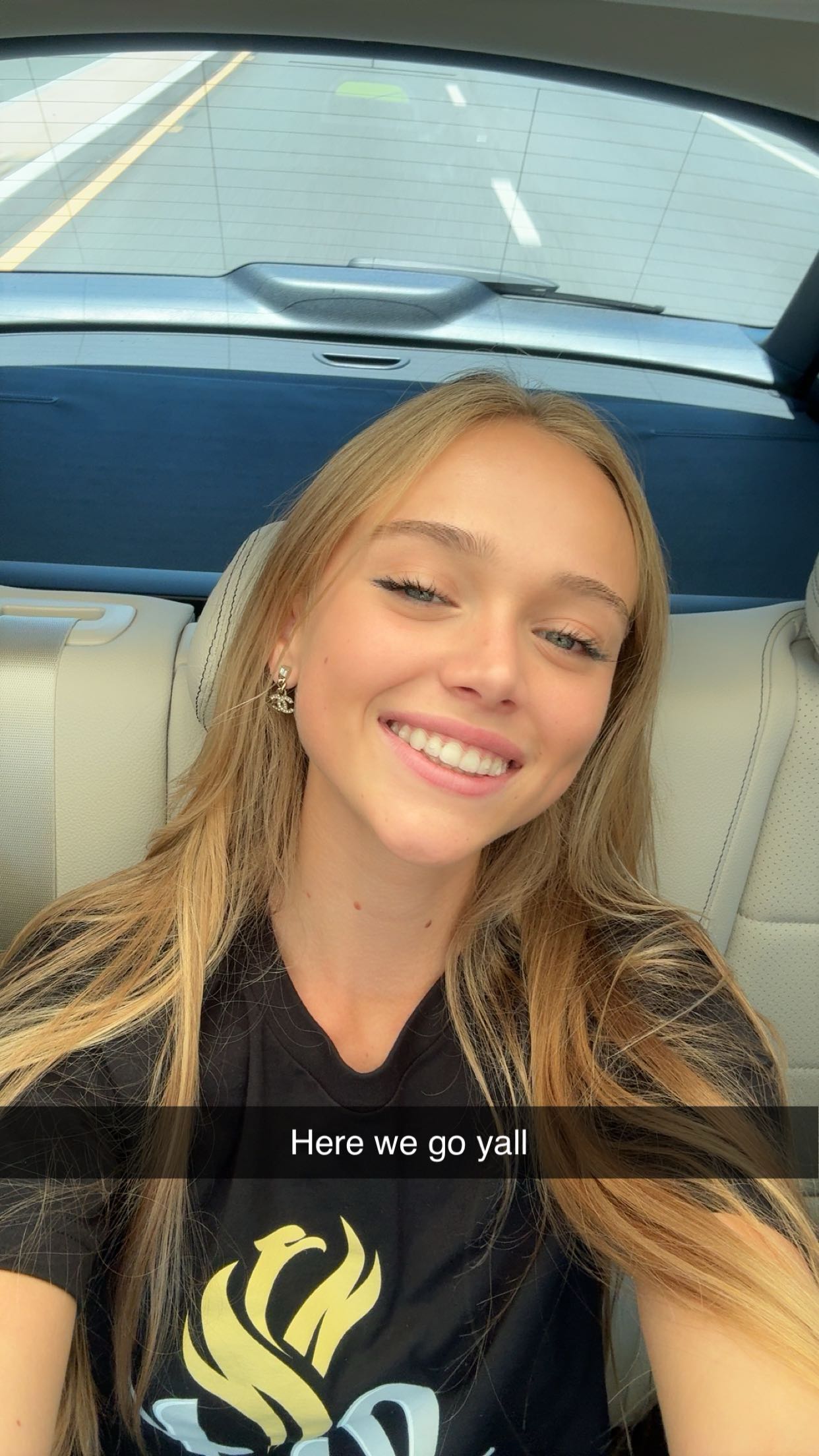 kydoddss snapchat image archive image