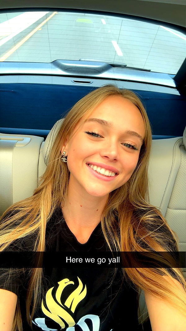 kydoddss image ~ Altpins