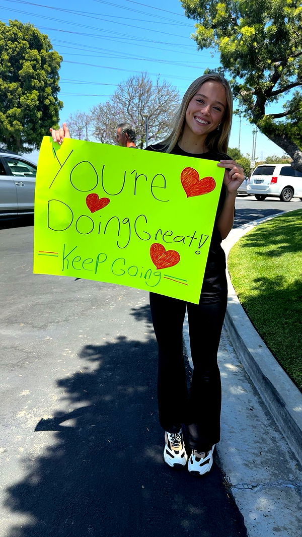 kydoddss image ~ Altpins