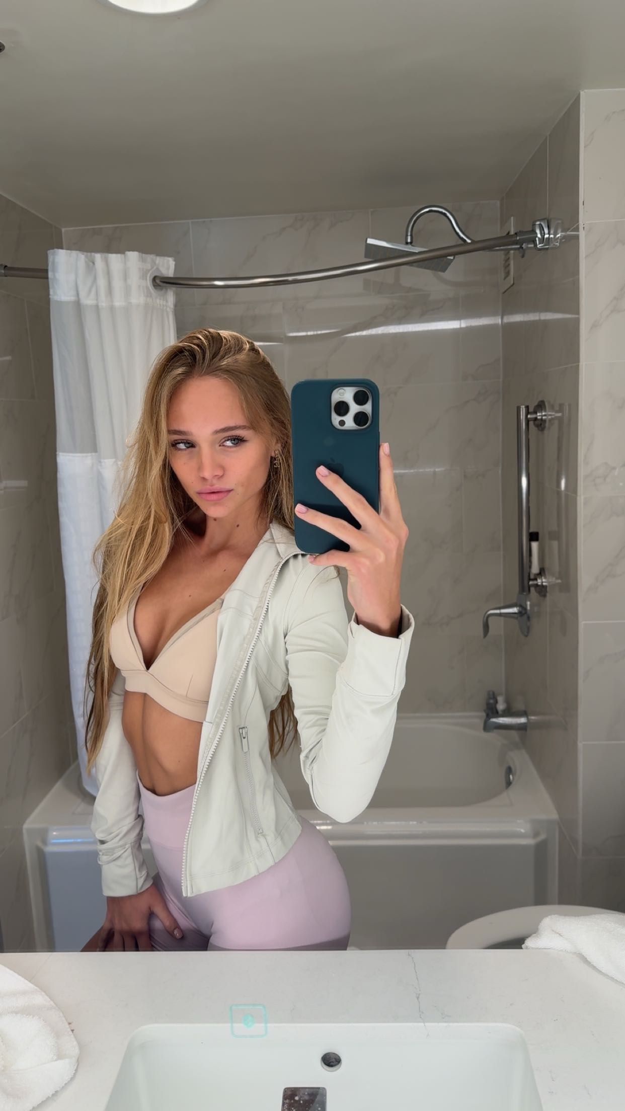 kydoddss snapchat image archive image