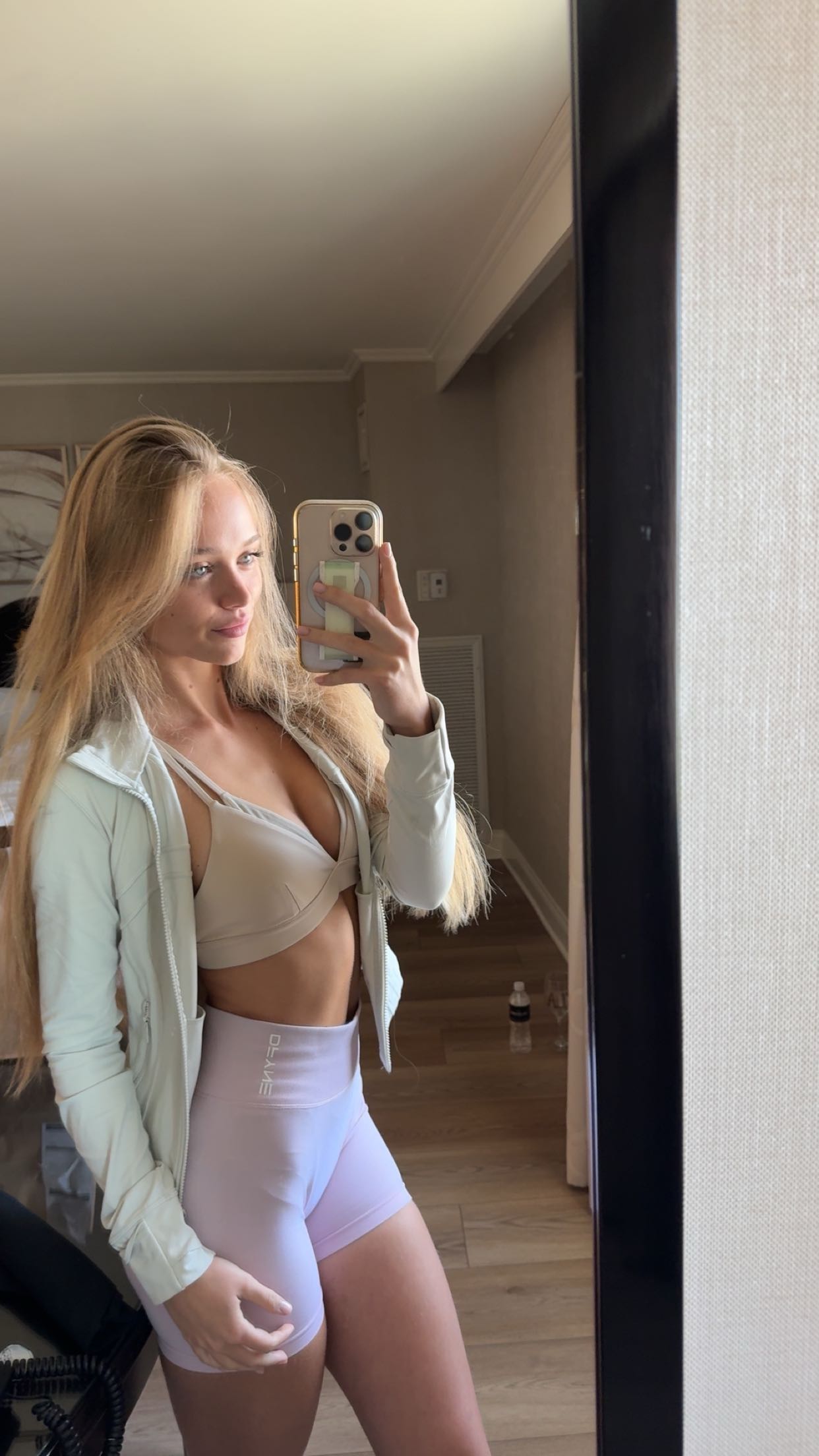 kydoddss snapchat image archive image