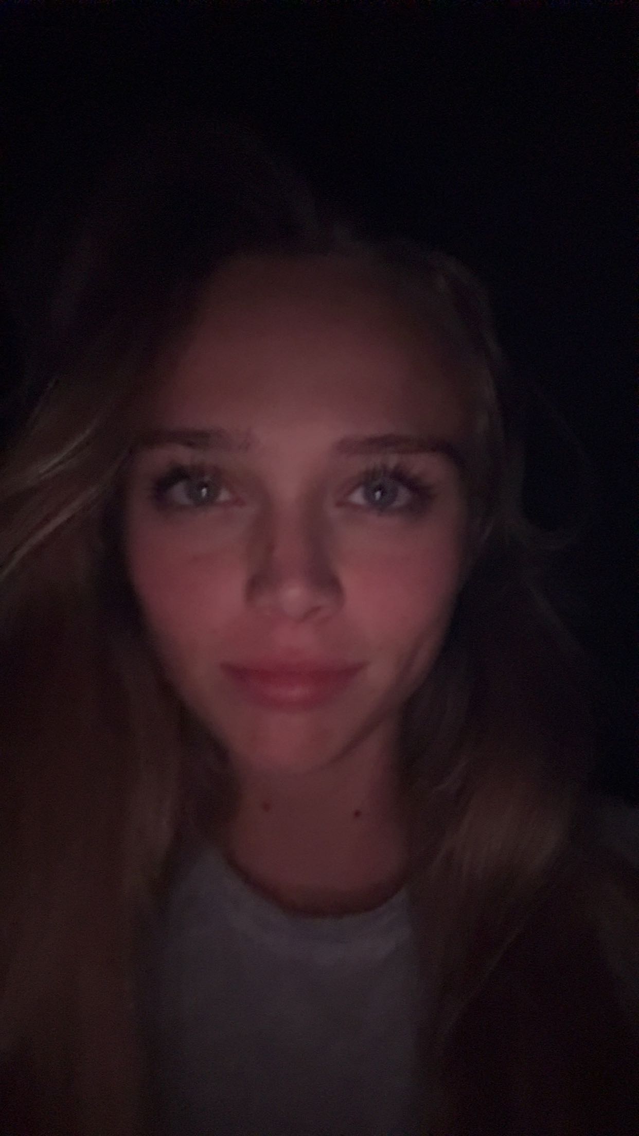 kydoddss snapchat image archive image