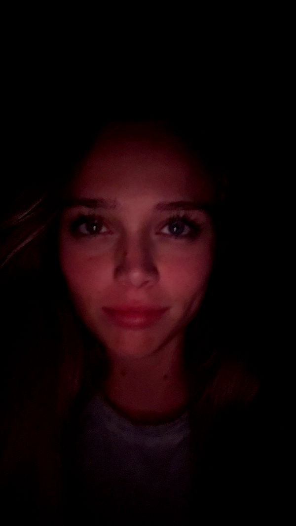 kydoddss image ~ Altpins