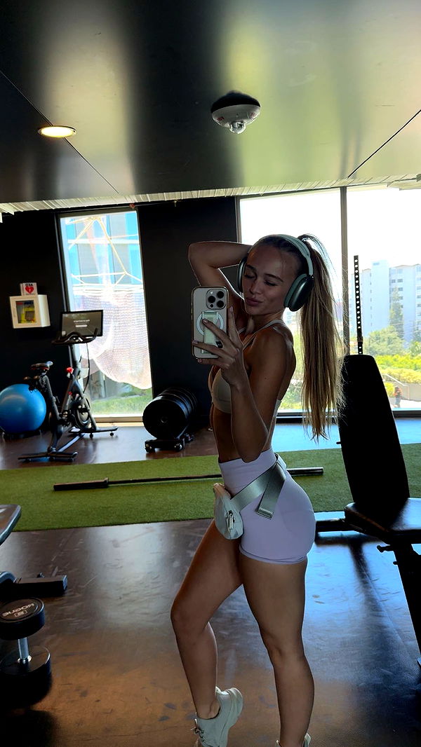 kydoddss image ~ Altpins