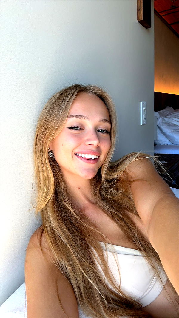 kydoddss image ~ Altpins