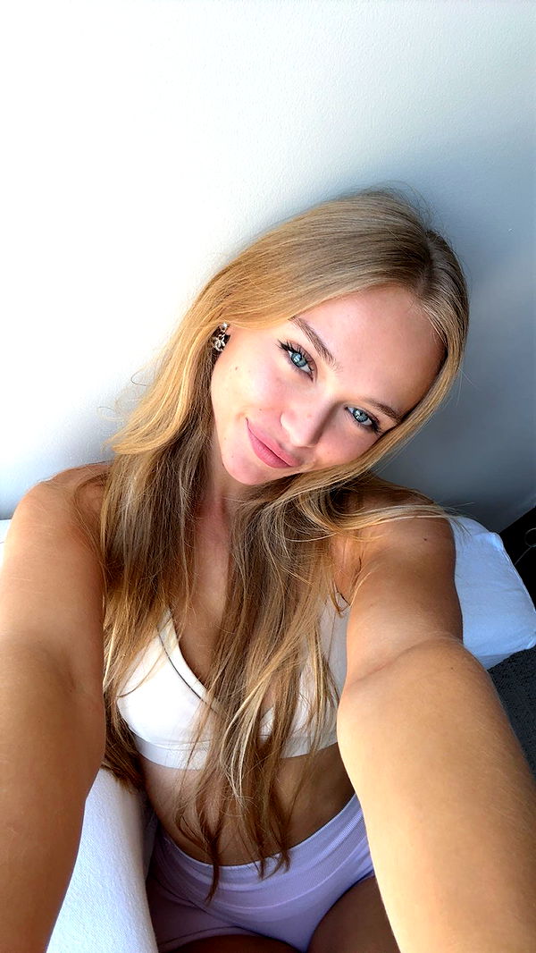 kydoddss image ~ Altpins