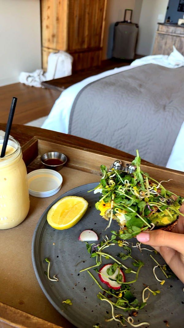 kydoddss image ~ Altpins