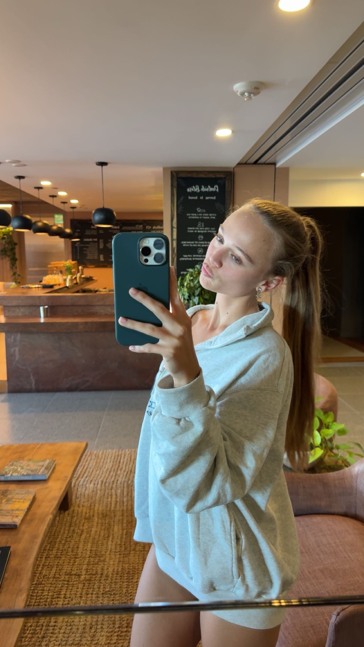 kydoddss snapchat image archive image